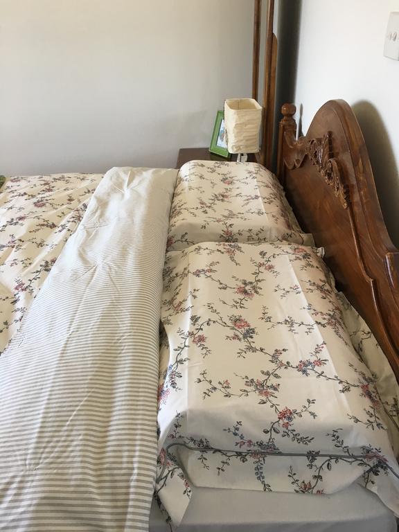 Asteria Villa Guest House Нувара Елия Екстериор снимка