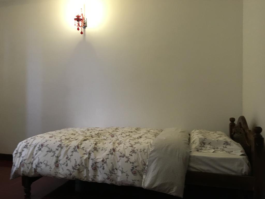 Asteria Villa Guest House Нувара Елия Екстериор снимка
